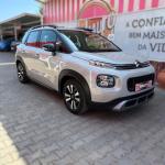 citroen-c3-aircross-2019-gasolina-1199cc