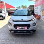 citroen-c3-aircross-2019-gasolina-1199cc