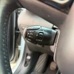 citroen-c3-aircross-2019-gasolina-1199cc