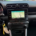 citroen-c3-aircross-2019-gasolina-1199cc