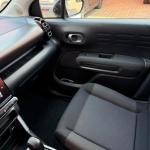 citroen-c3-aircross-2019-gasolina-1199cc