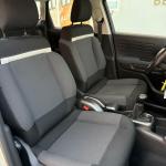 citroen-c3-aircross-2019-gasolina-1199cc