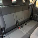 citroen-c3-aircross-2019-gasolina-1199cc
