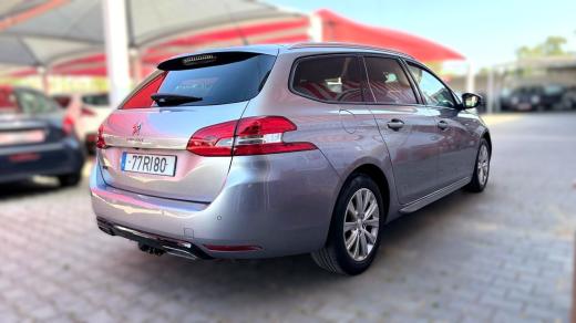 peugeot-308-sw-2016-diesel-1560cc