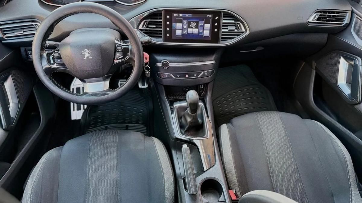 peugeot-308-sw-2016-diesel-1560cc