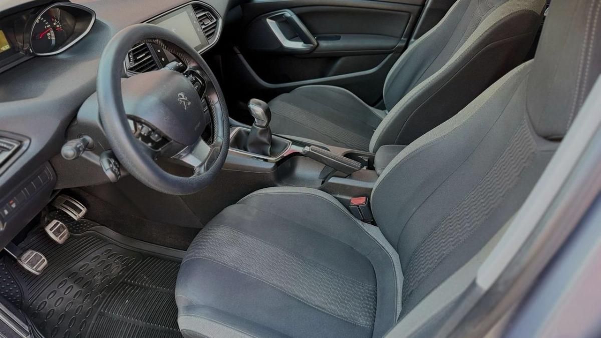 peugeot-308-sw-2016-diesel-1560cc
