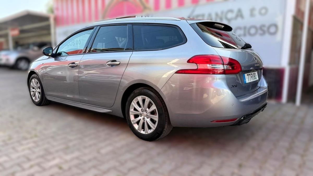 peugeot-308-sw-2016-diesel-1560cc