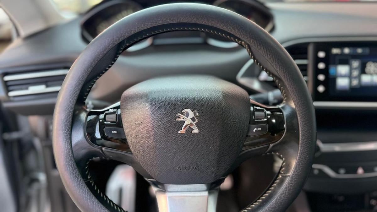 peugeot-308-sw-2016-diesel-1560cc