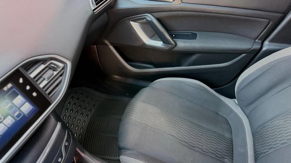 peugeot-308-sw-2016-diesel-1560cc