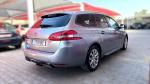 peugeot-308-sw-2016-diesel-1560cc