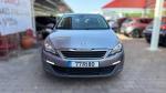 peugeot-308-sw-2016-diesel-1560cc