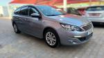 peugeot-308-sw-2016-diesel-1560cc