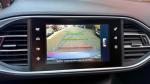 peugeot-308-sw-2016-diesel-1560cc