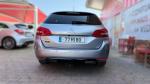 peugeot-308-sw-2016-diesel-1560cc