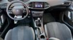 peugeot-308-sw-2016-diesel-1560cc