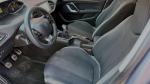 peugeot-308-sw-2016-diesel-1560cc