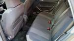 peugeot-308-sw-2016-diesel-1560cc