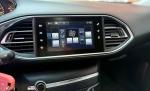 peugeot-308-sw-2016-diesel-1560cc