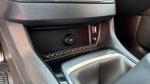 peugeot-308-sw-2016-diesel-1560cc