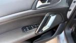 peugeot-308-sw-2016-diesel-1560cc