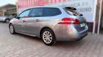 peugeot-308-sw-2016-diesel-1560cc