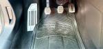 peugeot-308-sw-2016-diesel-1560cc