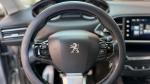 peugeot-308-sw-2016-diesel-1560cc