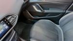 peugeot-308-sw-2016-diesel-1560cc