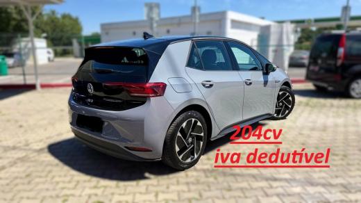 volkswagen-id-3-2021-eletrico-0cc
