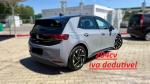volkswagen-id-3-2021-eletrico-0cc