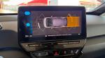 volkswagen-id-3-2021-eletrico-0cc