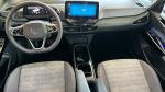 volkswagen-id-3-2021-eletrico-0cc
