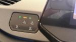 volkswagen-id-3-2021-eletrico-0cc