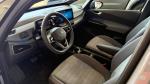 volkswagen-id-3-2021-eletrico-0cc