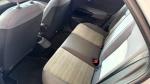 volkswagen-id-3-2021-eletrico-0cc