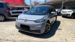 volkswagen-id-3-2021-eletrico-0cc