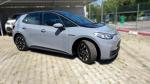 volkswagen-id-3-2021-eletrico-0cc