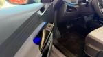 volkswagen-id-3-2021-eletrico-0cc