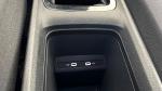 volkswagen-id-3-2021-eletrico-0cc