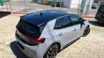 volkswagen-id-3-2021-eletrico-0cc