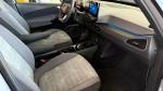 volkswagen-id-3-2021-eletrico-0cc