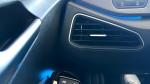 volkswagen-id-3-2021-eletrico-0cc