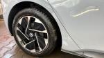 volkswagen-id-3-2021-eletrico-0cc