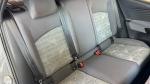 volkswagen-id-3-2021-eletrico-0cc