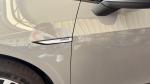 volkswagen-id-3-2021-eletrico-0cc