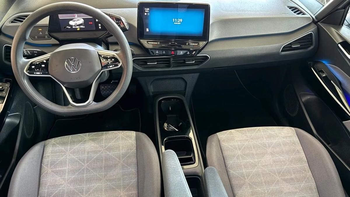 volkswagen-id-3-2021-eletrico-0cc