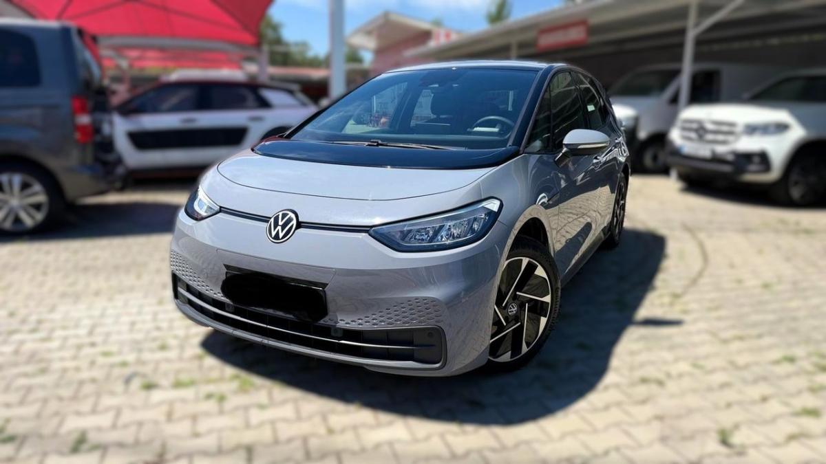 volkswagen-id-3-2021-eletrico-0cc