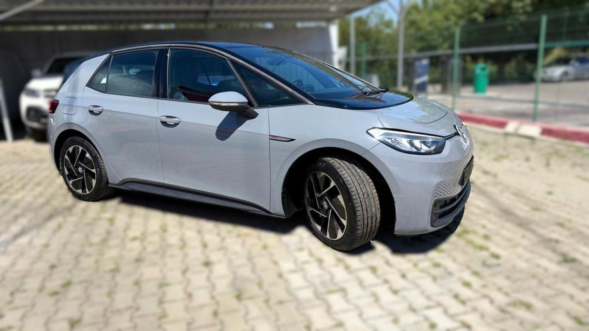 volkswagen-id-3-2021-eletrico-0cc