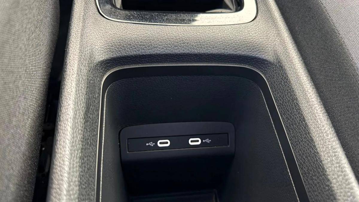 volkswagen-id-3-2021-eletrico-0cc