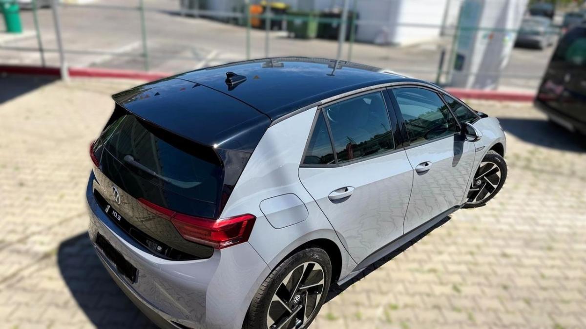 volkswagen-id-3-2021-eletrico-0cc